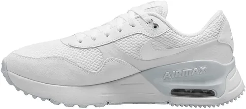 Vista 4 de Nike Tenis para hombre