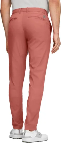 Vista 2 de PUMA GOLF Men's Dealer Tailored Pant