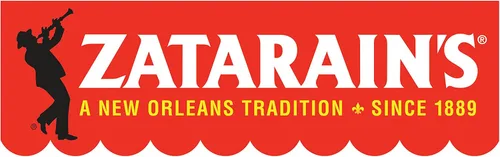 Vista 8 de Zatarain's Kit de caldera de mariscos para cocina de cangrejos y mariscos, 80 cuartos de galón