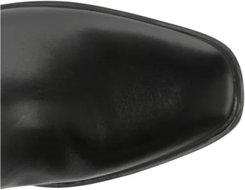 Vista 5 de Sam Edelman Botas altas Drina para mujer