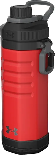 Vista 8 de Under Armour UA 32oz Offgrid