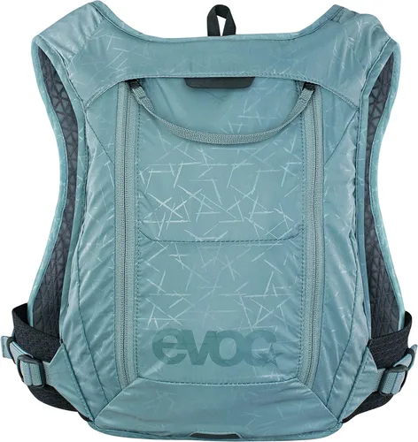Vista 2 de 1.5L Bladder + 1.5L Hydration Pro by EVOC