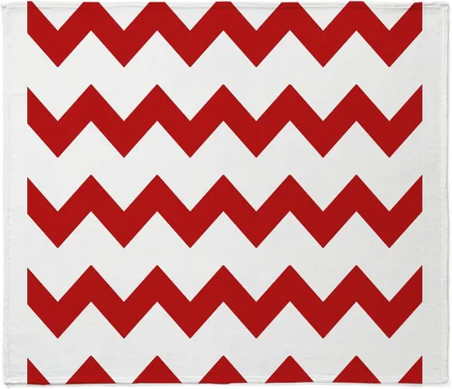 Vista 10 de CafePress CP King Duvet1 Manta de forro polar súper suave, 60 x 50 pulgadas