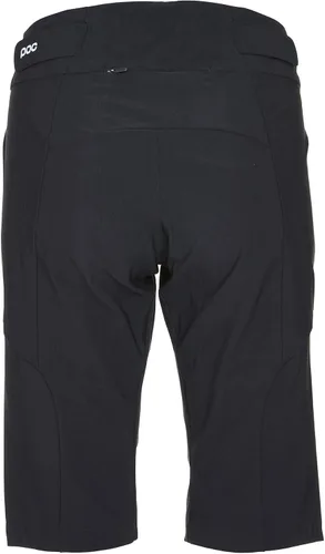 Vista 2 de POC Essential MTB W's Shorts Cycling Apparel