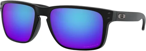 Vista 17 de Oakley Mens OO9417 Holbrook XL Square Sunglasses