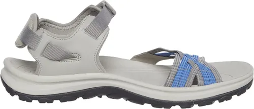 Vista 6 de KEEN Terradora II Strappy Open Toe