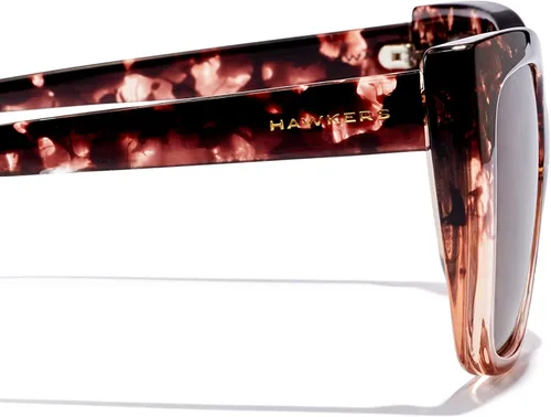 Vista 5 de Hawkers BRIGITTE Sunglasses for Men and Women Other available