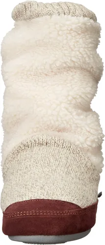Vista 2 de Acorn Women's Slouch Boot Slipper