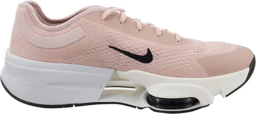 Vista 4 de Nike Zapatos de entrenamiento Zoom SuperRep 4 Next Nature para mujer