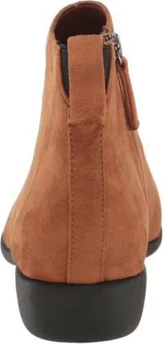 Vista 3 de Aerosoles Botines Spencer para mujer