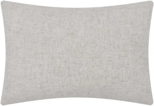 Vista 9 de JWH Fundas de almohada con diseño de ciervos navideños, bonitos árboles, conejo, hongos, funda de almohada decorativa de lino, cojín decorativo