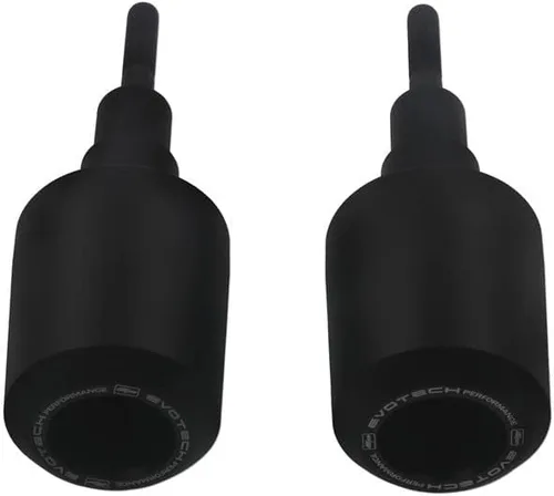 Vista 3 de M para Kawasaki Z900 Z900RS Z1000 ZX-6R ZX-10R motocicleta caída protección marco deslizante carenado protector anti choque almohadilla