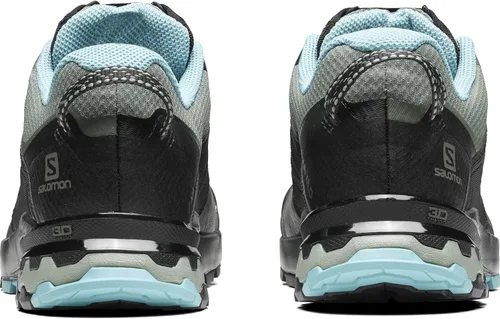Vista 8 de Salomon Women's Xaild Gore-tex Trail Running Shoes