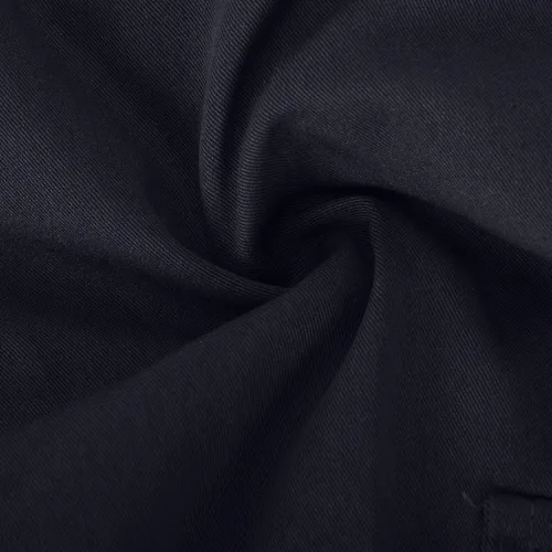 Vista 7 de SHOPESSA Pantalones cargo para mujer con bolsillos, pantalones cargo de cintura alta, pantalones largos casuales de senderismo, pantalones