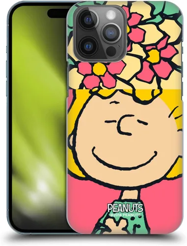 Vista 42 de Carcasa rígida para iPhone 7 y iPhone 8, diseño de cacahuetes Halfs y risas