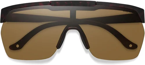 Vista 2 de SMITH XC Sports Sunglasses – Flip-Up Shield Lens, Medium-Large Fit