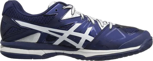 Vista 6 de ASICS Zapatillas de vóley Gel Tactic para mujer