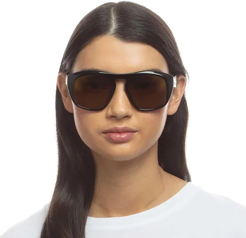 Vista 3 de Le Specs Gafas de sol unisex