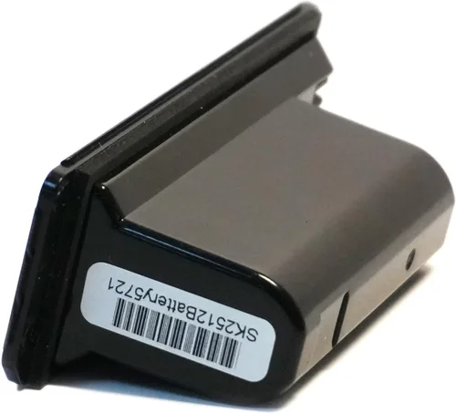 Vista 7 de 7.4V 17Wh 2330mAh 061384 061385 Batería Compatible con SoundLink Mini Altavoz Bluetooth Batería 061384 061385