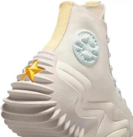 Vista 5 de Converse womens