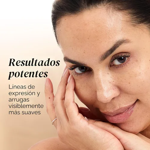 Vista 7 de Olay Total Effects - Hidratante facial corrector de tono con protector solar SPF 15, ligero a medio, 1.7 onzas