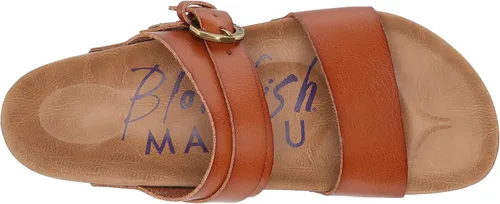 Vista 5 de Blowfish Malibu - Marge para mujer.