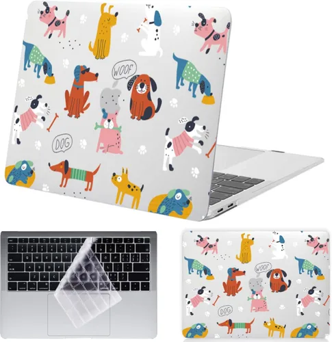 Vista 53 de Compatible con MacBook Pro 14 pulgadas Pro/Max Case 2025-2021 modelos M5/M4/M3/M2/M1 A3434 A3185 A3401 A3112 A2918 A2992 A2779 A2442, carcasa