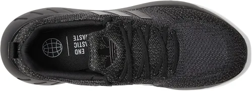 Vista 2 de adidas Swift Run 22 Shoes Men's