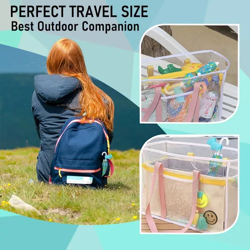 Vista 5 de Soporte de ventosa para sombrilla para teléfono, soporte universal ajustable para teléfono, visera solar, protector solar con ventosa, soporte