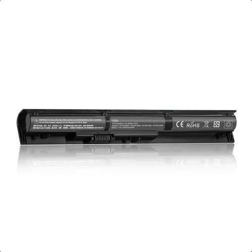 Vista 11 de Reemplazo de batería para laptop YRDD6 de 53 Wh para Dell Inspiron 15 3000 5000 Series 3583 3593 3582 3584 5593 5594 5598 5585 5590 14 3493 5482