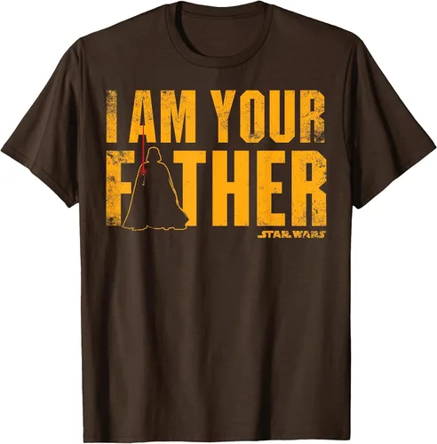 Vista 35 de Star Wars Rebel Flyby - Camiseta para hombre Gris asfalto