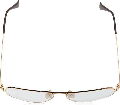 Vista 4 de Ray-Ban RB3689 - Gafas de sol para mujer