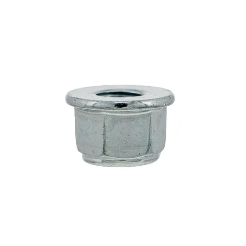 Vista 2 de John Deere Tuerca de bloqueo del equipo original #14M7396
