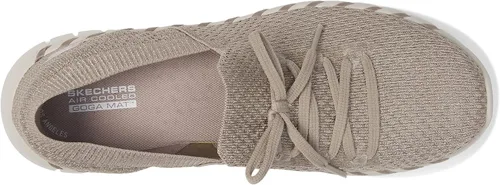 Vista 2 de Skechers Go Walk Smart 2-Lunar Horizon - Tenis para mujer