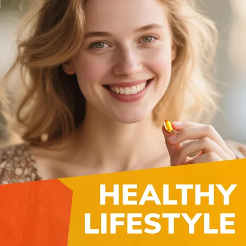 Vista 8 de Vitalibre Vitamina D3 de máxima fuerza 10,000 UI (250 mcg), altamente biodisponible, con aceite de oliva prensado en frío, apoyo inmunológico