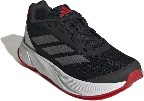 Vista 4 de adidas Unisex-Child Duramo Sl Sneaker