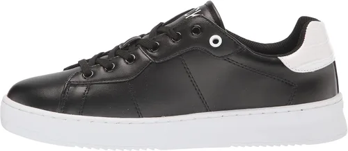 Vista 8 de Calvin Klein Tenis Lucio para hombre