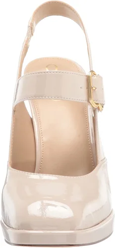 Vista 2 de Sam Edelman Zapatos de tacón Jildie para mujer