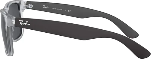 Vista 4 de Ray-Ban RB4165 Justin