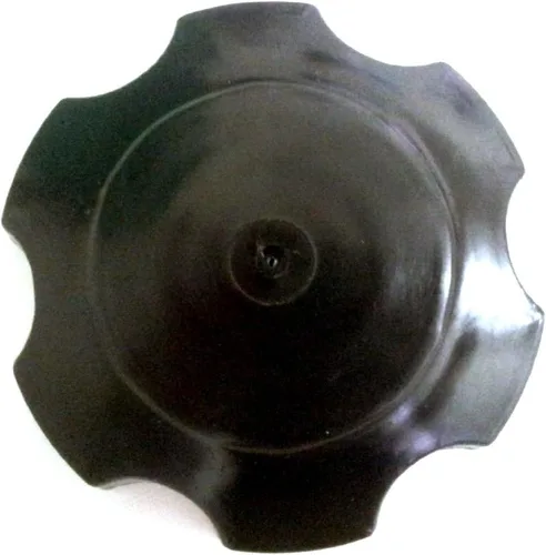 Vista 7 de Tapa de gasolina de moto de agua Kawasaki