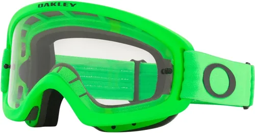 Vista 4 de Oakley Unisex Kids O-frame 2.0 Pro Xs Mx