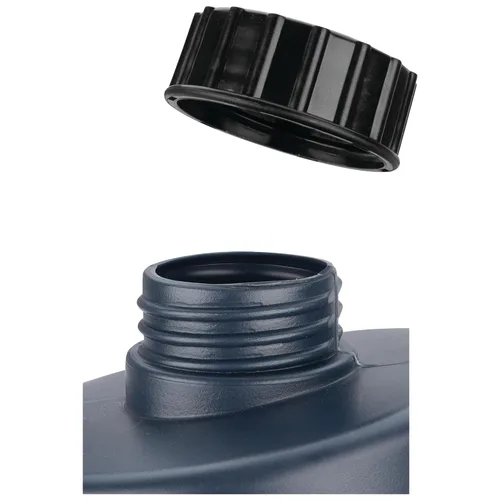 Vista 5 de Performance Tool W54273, boca de radiador plástica (2.5 galones), Relleno de batería (2QT)