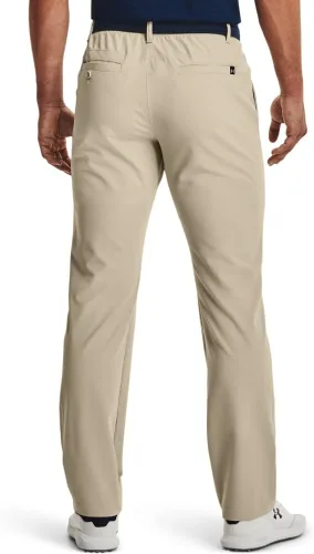 Vista 2 de Under Armour Drive - Pantalones deportivos para hombre