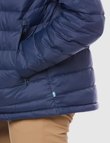 Vista 5 de Fjallraven Sudadera para hombre