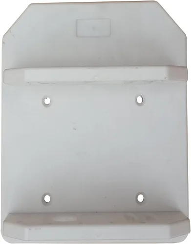 Vista 2 de Brocraft Soporte para cuchillos de barco, soporte de alicates marinos y agujero de aparejo