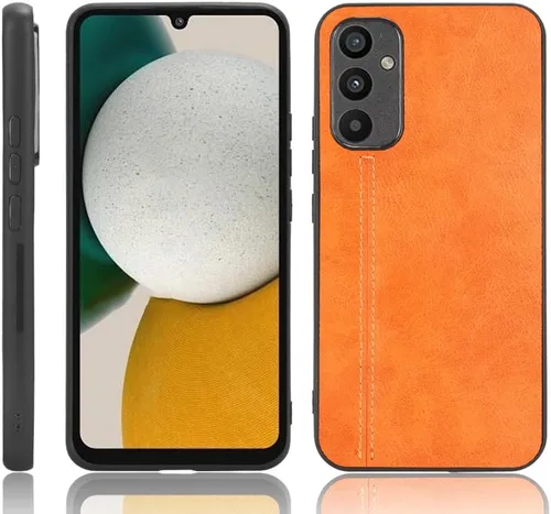 Vista 174 de Funda para Vivo iQOO Z1x 5G, funda para Vivo iQOO Z1x 5G Funda de piel sintética con funda 3 en 1, color azul