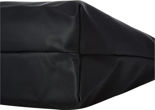 Vista 3 de Lacoste L1212 Concept - Bolsa de compras vertical