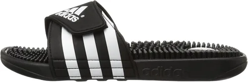 Vista 13 de adidas Mens Adissage Slides Sandal