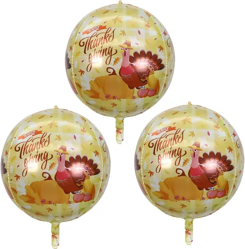 Vista 15 de Globos de murciélago para Halloween, globos de aluminio para fiestas temáticas de murciélagos, suministros de decoración de Halloween, cumpleaños