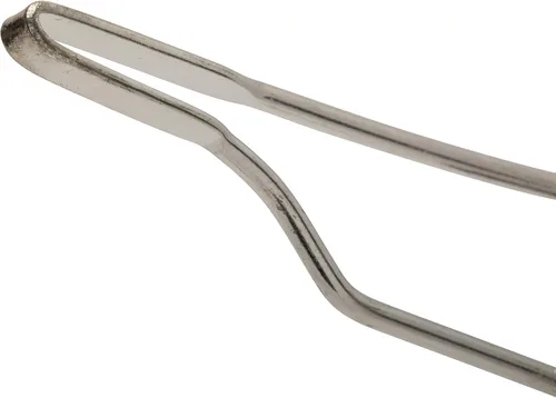 Vista 2 de Weller Punta de repuesto para pistola de soldadura 8125W
